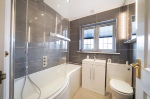 Photo 14- click for photo gallery